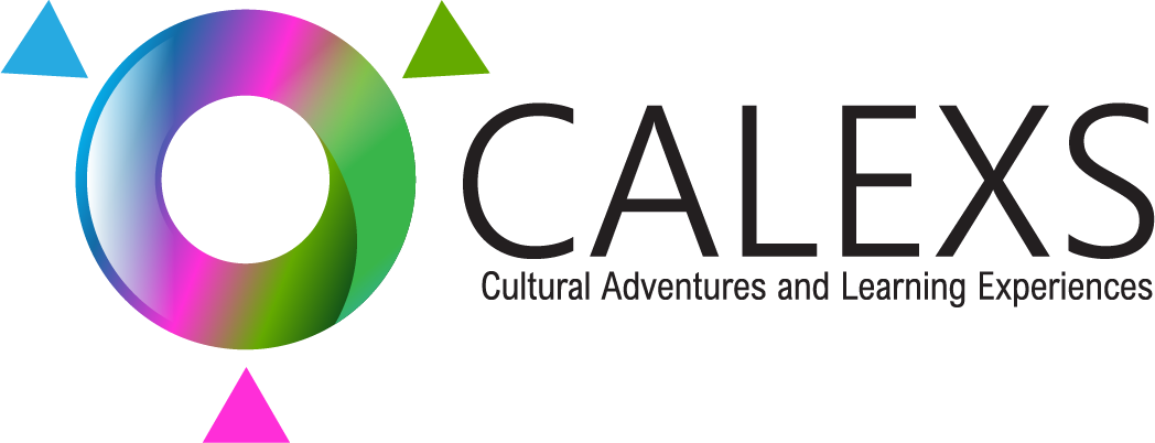 calex meaning